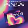 [предзаказ] i-dle – 9-й мини-альбом We Made (ПОКААЛЬБУМ Вер.)