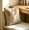 Throw Pillow 18.18 Inch Marvel Hero Printed Style, Cushion Accent Pillow Includes Pillow Core, Practical Decor For Rest Space