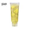 Stress Relief Gadget Toothpaste Tube Toy, Slow Rising Clear Squeeze Anti-stress Toy Anxiety Reduction Hand Exercise Relaxation for Home Office