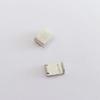 Оригинальный новый 100% самовосстанавливающийся SMD предохранитель 1.5A 3425 It:3A 33V X153 SMD150F/33-2