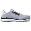adidas Бесшиповые текстильные гольф-ботинки Tour360 XT SL 'Cloud White Core Black' EG4876