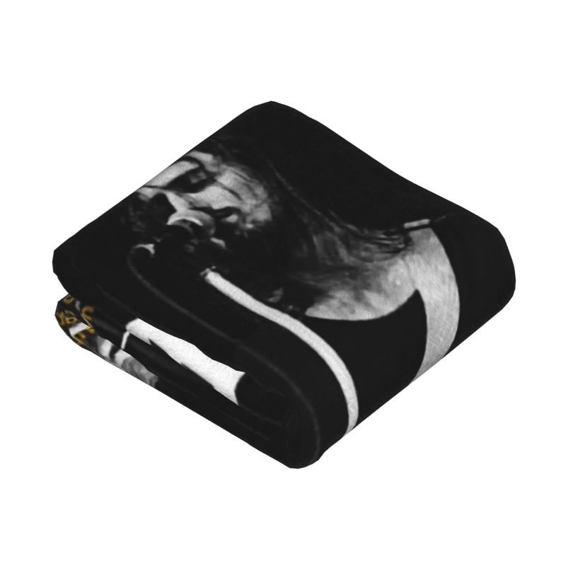 Персонализированное одеяло с принтом группы Smiths (альтернативный рок) 3D-печать, мягкий флисовый плед, теплое одеяло для путешествий, постельное белье, плед для дивана