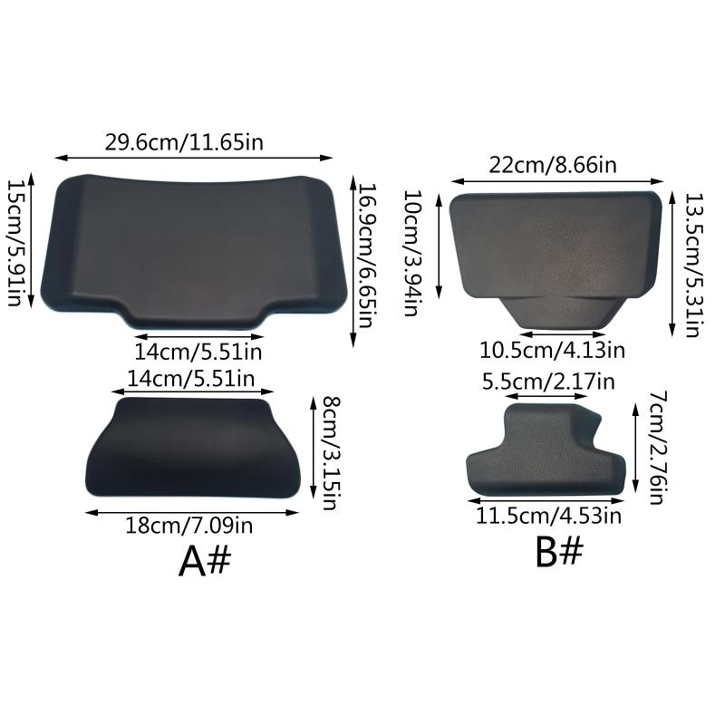 Мотоцикл F 800 GS 1200 задняя часть для чехла подушка пассажирская спинка ленивая спинка подушка комплект для 800GS ADV R 1200 GS GS1200 Adven