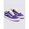 Vans Замша Old Skool Old School Vn000ct8dt21
