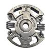 Сцепление для триммера Stihl FS38 FS40 FS45 FS46 FS55 FS50 FS56 FS70 41401602001