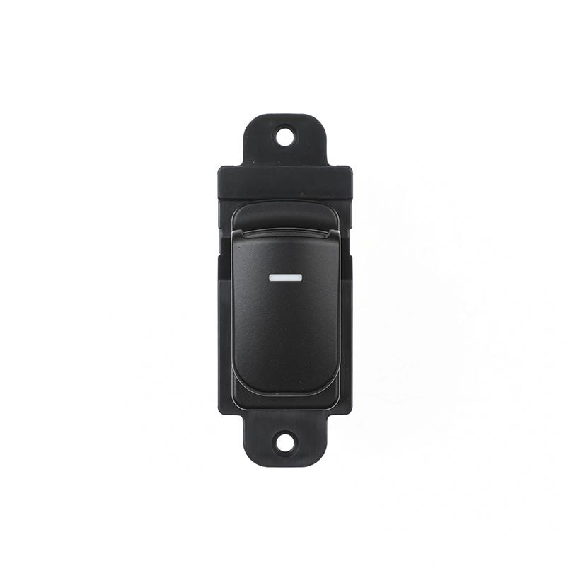 ODiDiO 935801X000 93580-1X000 Car Power Window Switch Buttons 93580-1M100 For Hyundai KIA Forte Cerato 2009-2013