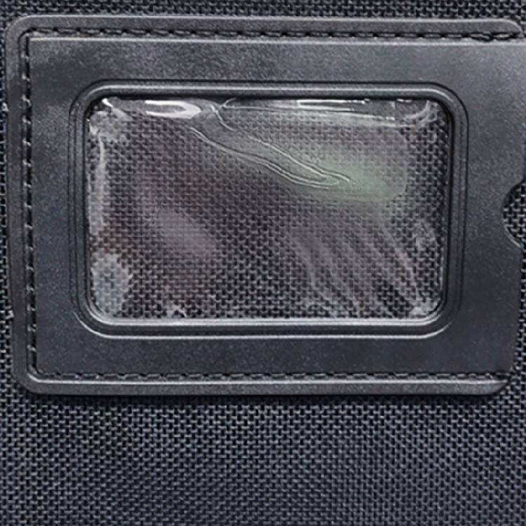 Golf Travel Bag Protector Light Weight Carrying Pouch Folding Zipper Golf Club Bag for Player Indoor Golfer Enduring