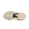 Li-Ning Ultra Light 2025 'Painting Off White' Men's ABAV007-42