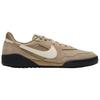 Nike Terra Manta Удобные Стильные Прочные Дышащие Низкие Повседневные Кроссовки Ретро Песочно-Коричневые Мужские кроссовки IM6483-200