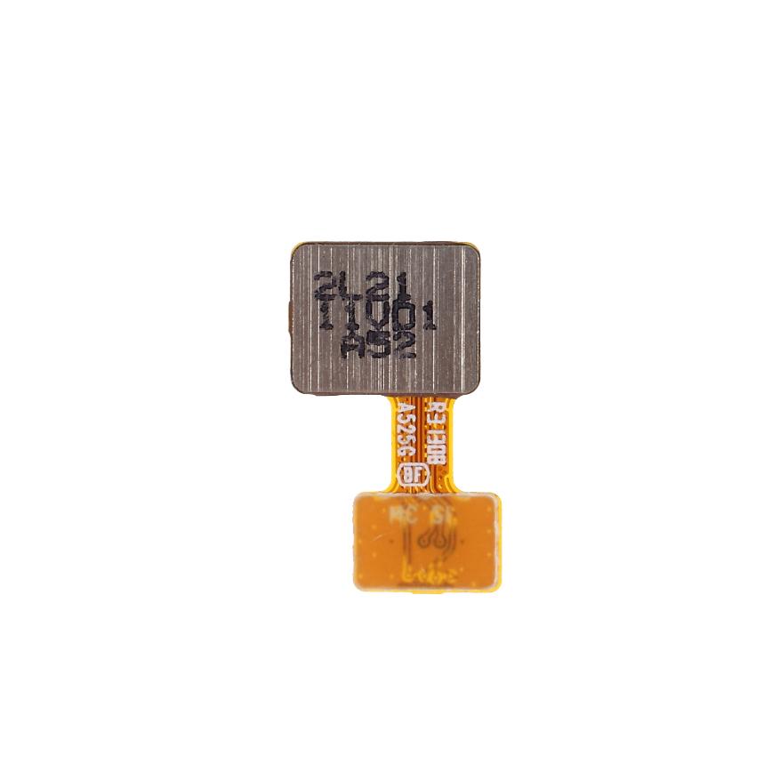 OEM Home Key Fingerprint Button Flex Cable Part Replacement for Samsung Galaxy A52 4G A525/A72 4G A725