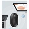 IFLYTEK M110 Умная голосовая беспроводная мышь с двумя режимами