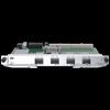 Huawei Серия NetEngine 8000 4-портовая карта PIC 10GE-SFP+