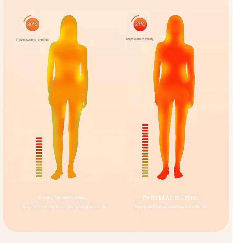 Топ для беременных с полувысоким воротником, эластичный, на весну и осень