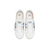ONITSUKA TIGER Mexico 66 Slip-On Лишайниково-зеленый 1183A360-107