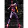 Kotobukiya Evangelion: New Theatrical Edition General-Purpose Humanoid Decisive Weapon, Artificial Human Evangelion Unit-01 Awakening Ver., Approximat
