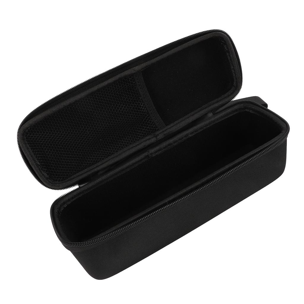 Bluetooth Speaker Carrying Case Water Resistant Protective Hard Speaker Storage Bag for ULT FIELD 1
