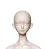 Кукла EVE DOLL WEI масштабная головка куклы из смолы и [Aurora] 1/6
