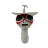 Sprunki Мягкие игрушки Garden Of Banban 0 Truffletoot Мягкая игрушка Sprunki Incredibox Кукла Игра Plushie Мягкая игрушка-талисман в подарок