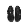 New Nike Canyon Sandal 'Panda' Women's CV5515-001