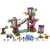 LEGO Friends 41424 Спасательная база