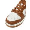 Кроссовки Nike Dunk Low Lx