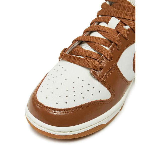 Кроссовки Nike Dunk Low Lx