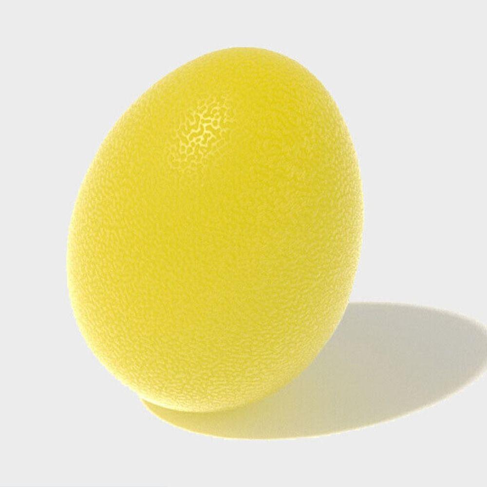 Сжимайте, чтобы снять стресс, ручной стресс-мяч, тренировка хвата, шарики для силы хвата, массажные шарики для пальцев