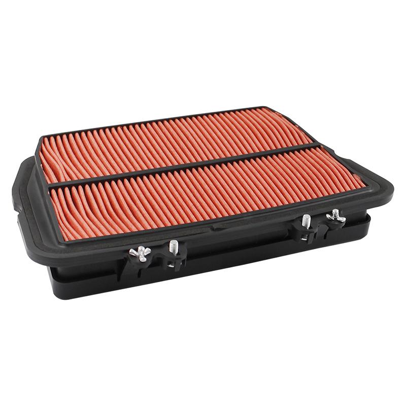 Road Passion Motorcycle Air Intake Filter Cleaner For Tiger 800 XC XCX XR XRX 2010-2019 T2200557