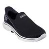 Skechers Женские кроссовки Go Walk 7 - Mia