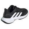 Adidas Courtjam Control All Tennis Shoes