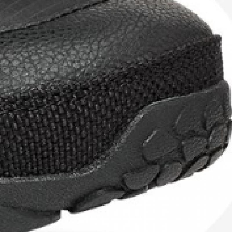 Teva Men S Winter Padded bootS Mid Black Stvm2430294 Blk