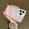 Силиконовый чехол для Oppo A15 A17 A53 A54 A79 A98 Redmi Note 15 14 13 12 Samsung A06 A16 A26 A36 A56 Чехол DIY Раскрашенный Мультяшный Ударопрочный Бампер для Телефона