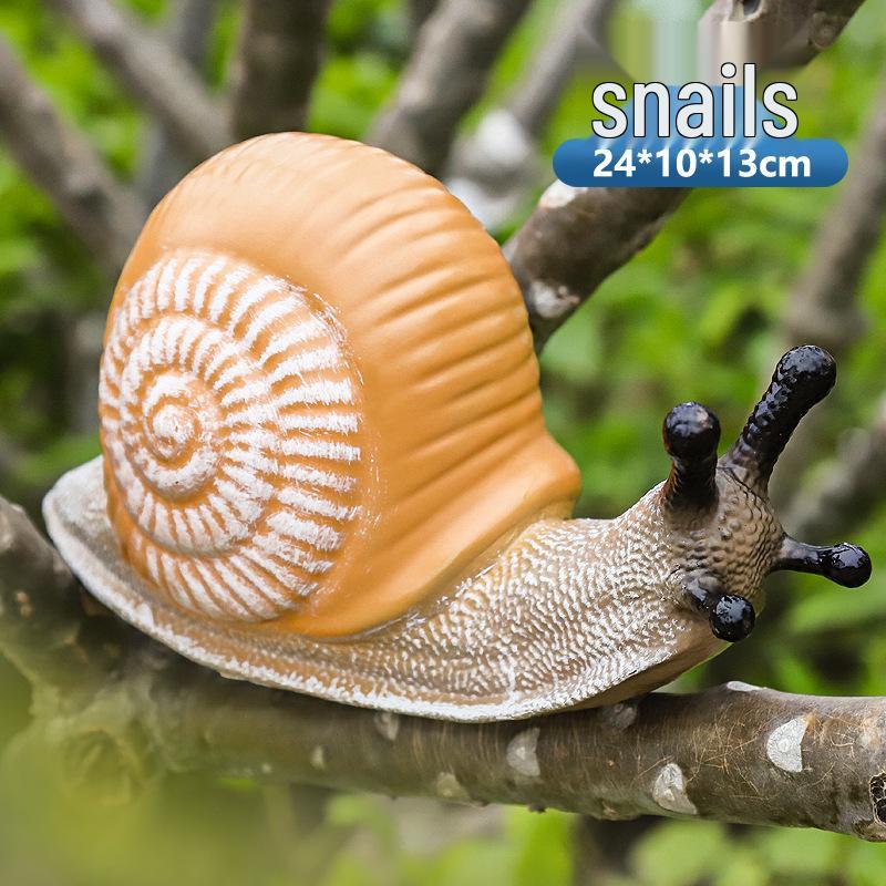 «Игрушки из мягкого геля в виде животных»: «Украшения и куклы для детей в виде кошки, собаки, акулы, слона, тигра»