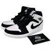 Air 1 Mid SE Diamond Jordan 1 AJ1 Mid SE Diamond DH6933-100