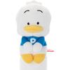 Sanrio Characters Chocorisan Duck Peckle Plush Toy 12cm Height