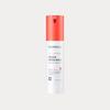 [Dongkook Pharmaceutical] Centellian24 Madeca Dermashield Safe Sun Essence 40ml