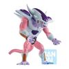 Bandai Spirits Ichibansho Ichiban Kuji Dragon Ball BATTLE ON PLANET NAMEK Freeza Figure E-Prize (Third Form)