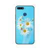 Чехол для Honor 7c Чехол для Huawei Honor 7C Силиконовый Мягкий Чехол Для Honor 7A Pro AUM-L29 Honor7A Pro 5.7 7S 7C Pro Задние Чехлы для Телефона
