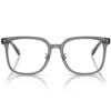 RB5419D 8268 54 мм Очки Ray-Ban Металлическая носовая подушечка Ray-Ban RBO