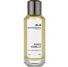 Eau De Parfum Mancera Coco Vanille 60ml