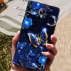Чехол для OnePlus 3T Силиконовая задняя крышка Чехол для телефона для OnePlus 3T 3 T Чехлы Мягкий бампер coque One Plus 3 OnePlus3 T Fundas TPU