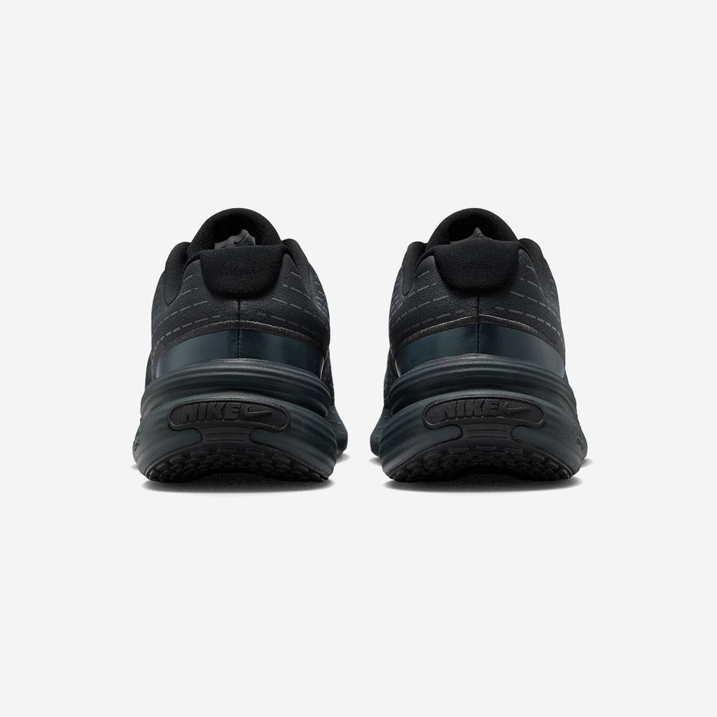 Nike Nike Uplift SC, IB2765, 1010111117, популярная корейская обувь