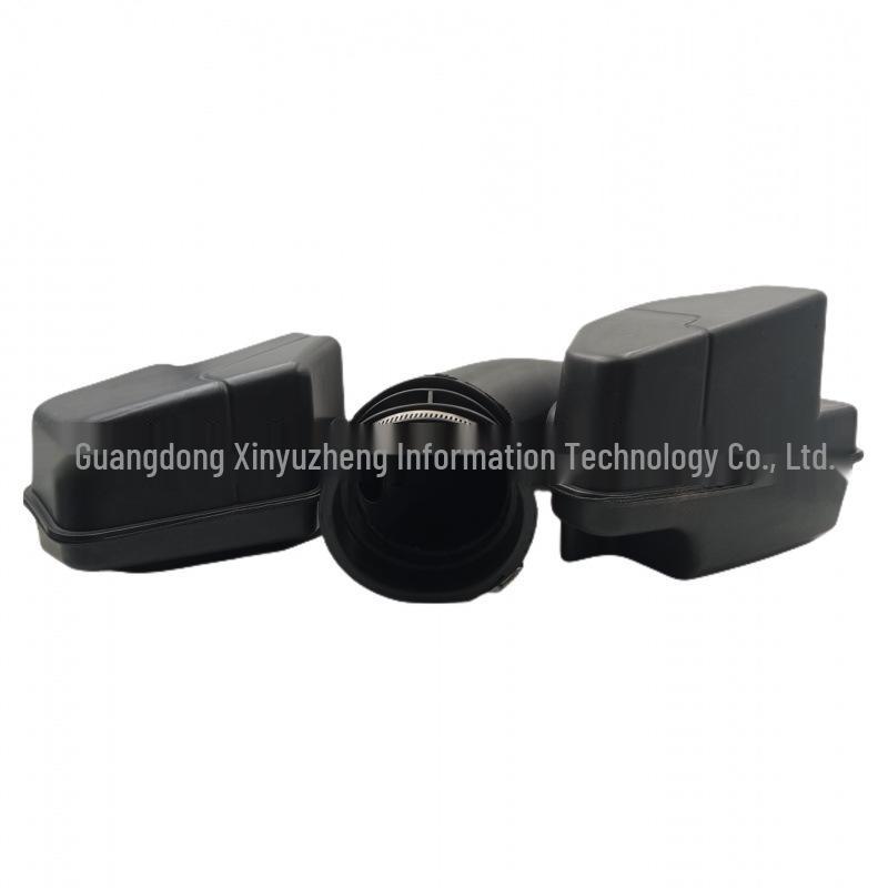 Ford Explorer 2011-2019 Air Hose BB5Z-9B659-D Compatible