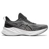 Asics Novablast 3 LE Black White Men Sneakers 1011B591-001