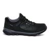Regatta Mens Highton Stretch Shoes