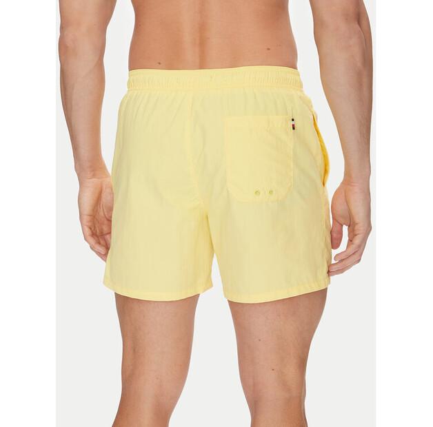 Шорты Tommy Hilfiger UM0UM03477