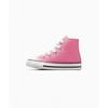 Converse Chuck Taylor All Star Classic Kids розовый 7j234c