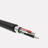 Адаптер для зарядки смарт-часов 4-контактный USB-кабель для зарядки Зарядное устройство для смарт-часов Polar ignite 3