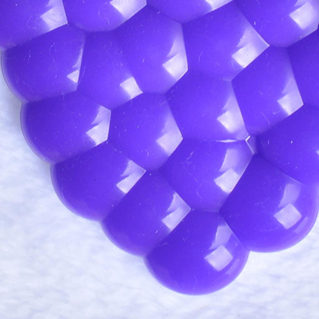 Прорезыватель зубов силиконовый разных форм