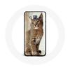 Case for Samsung Galaxy J5 2016 Siamese Cat Breed